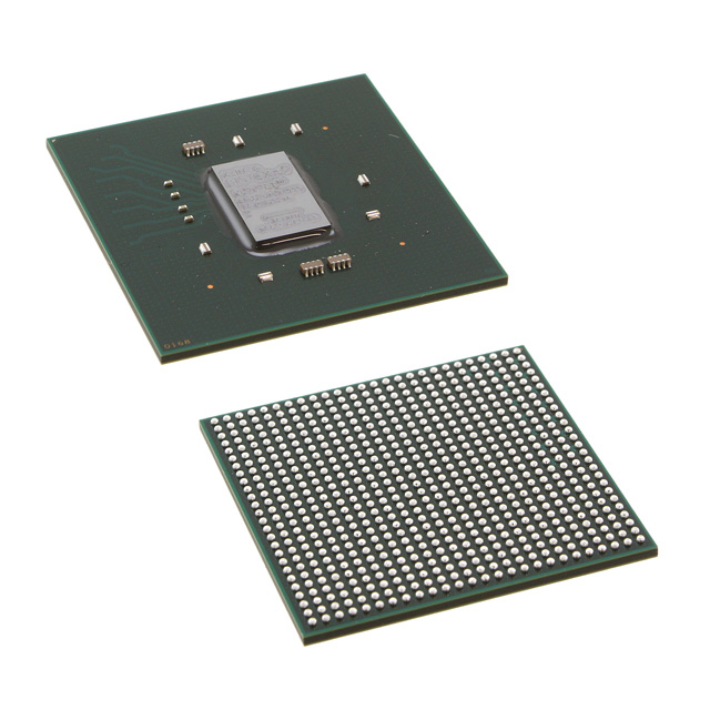 10cl010YU256C8G