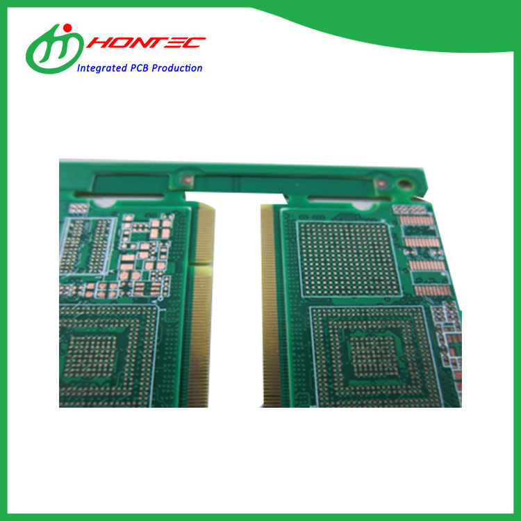 Jak konserwować PCB w fabryce PCB