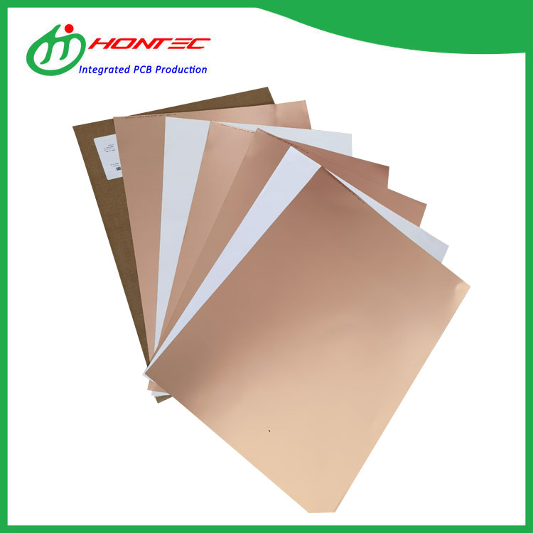 W jaki sposób konstrukcja PCB wysokiej częstotliwości minimalizuje utratę sygnału i zakłócenia