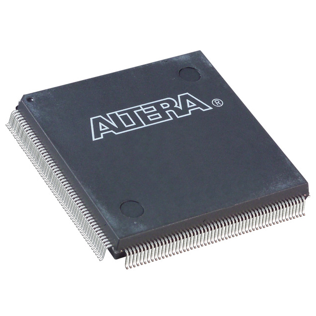 AD5412ERAZ