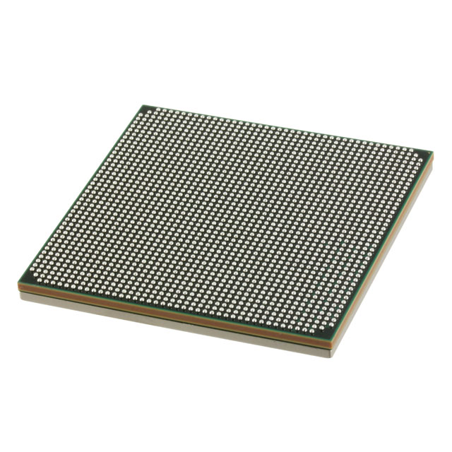 BCM88770A1KFSBG