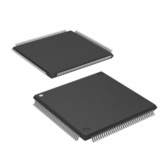 LT1376CS8#TRPBF