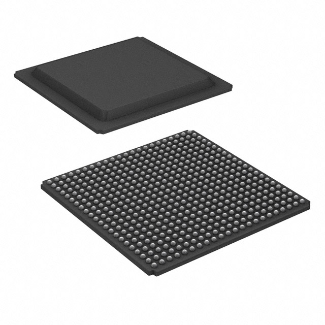 MT40A512M16LY-062E IT: E.