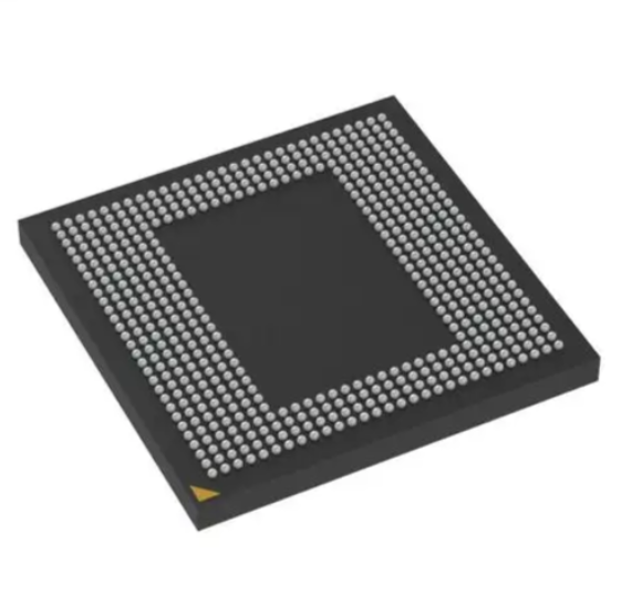 MT62F2G64D8EK-023 WT:C