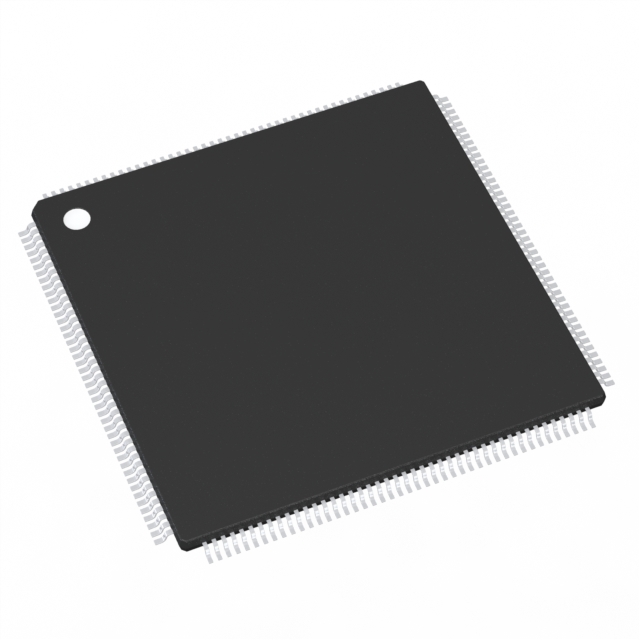 STM32G474mey6