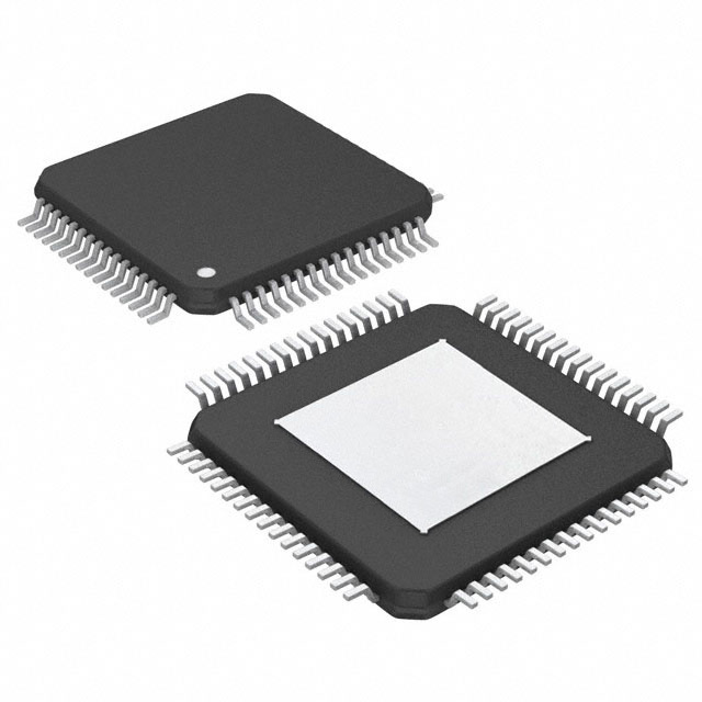 Xczu2CG-1SFVC784E