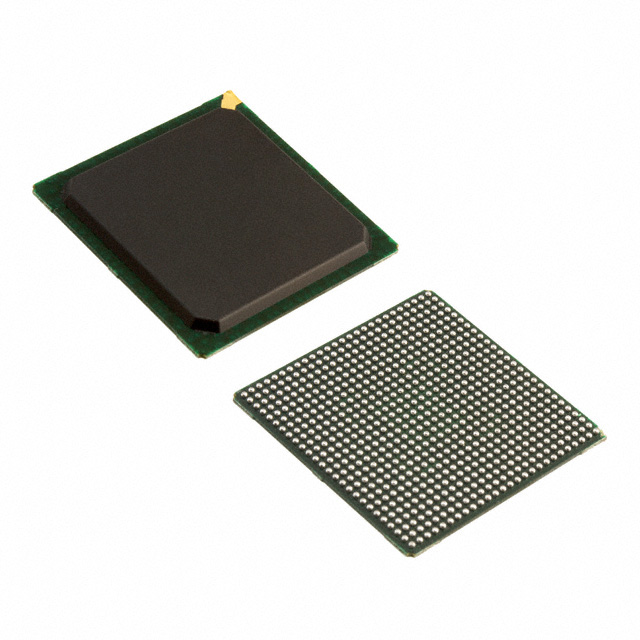 XczU3CG-1SFVC784E