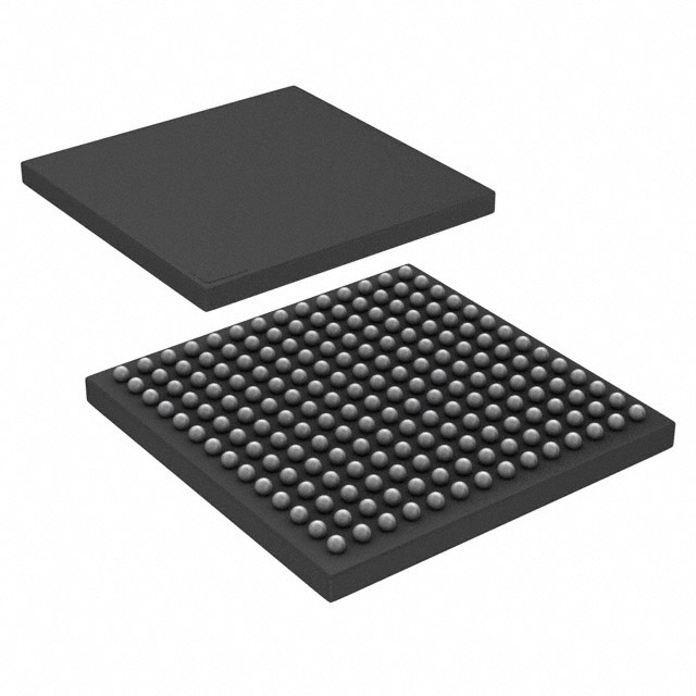 Xczu3EG-L1SFVA625I