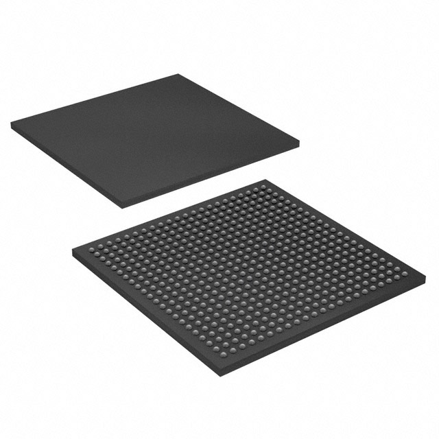 Xczu3EG-L2SBVA484E